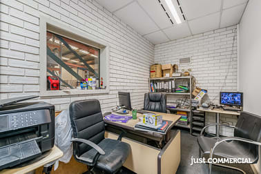 5 Hinkler Road Mordialloc VIC 3195 - Image 3