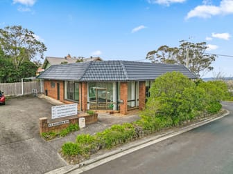 1/13 Kalinda Road Bullaburra NSW 2784 - Image 1