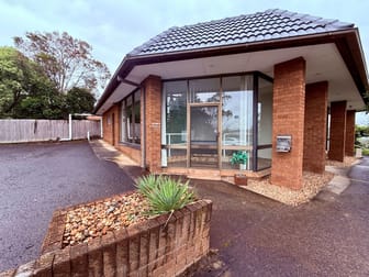 1/13 Kalinda Road Bullaburra NSW 2784 - Image 2