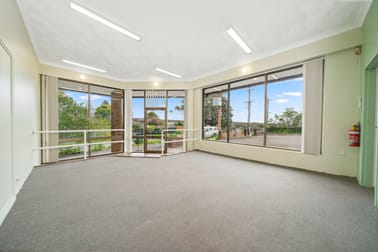 1/13 Kalinda Road Bullaburra NSW 2784 - Image 3