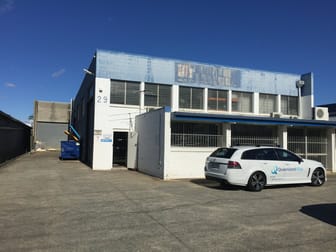 29 Randall Street Slacks Creek QLD 4127 - Image 1