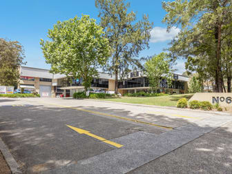 5/6 Gladstone Road Castle Hill NSW 2154 - Image 3