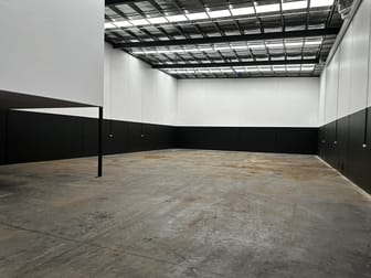 Click to view all images 32 Nexus Rd Epping VIC 3076 - Image 2