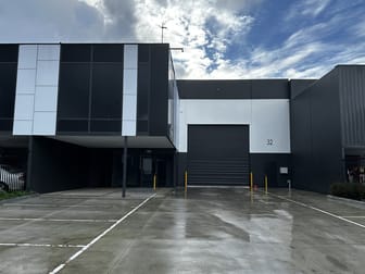 Click to view all images 32 Nexus Rd Epping VIC 3076 - Image 3