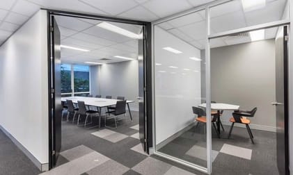 South Brisbane QLD 4101 - Image 3