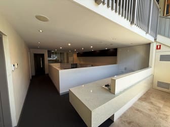 Cromer NSW 2099 - Image 3