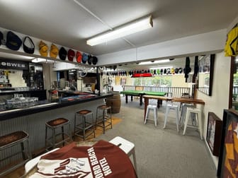 Cromer NSW 2099 - Image 2