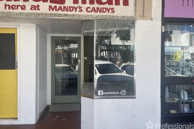 37 Wharf Street Forster NSW 2428 - Image 1