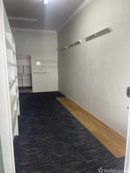 37 Wharf Street Forster NSW 2428 - Image 2