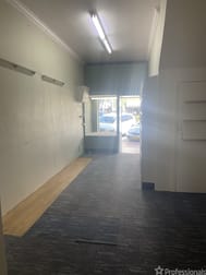 37 Wharf Street Forster NSW 2428 - Image 3