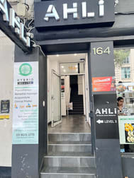 Level 04/166 Bourke Street Melbourne VIC 3000 - Image 2