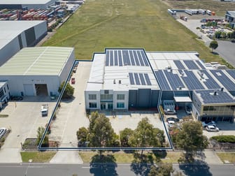 141 Paramount Boulevard Derrimut VIC 3026 - Image 2