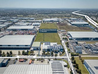141 Paramount Boulevard Derrimut VIC 3026 - Image 3