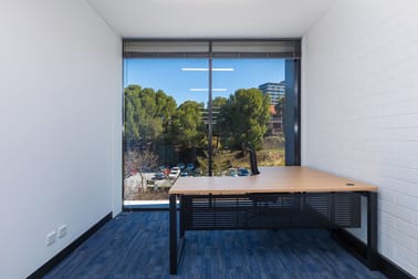 8 Parliament Place West Perth WA 6005 - Image 2