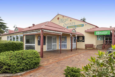 Shop 4/87 West Street Toowoomba City QLD 4350 - Image 1