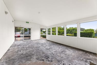 Shop 4/87 West Street Toowoomba City QLD 4350 - Image 2