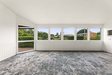 Shop 4/87 West Street Toowoomba City QLD 4350 - Image 3