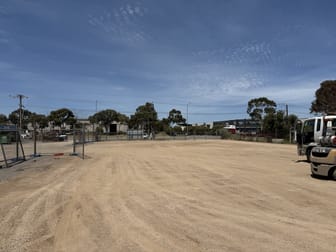 294 Cormack Road Wingfield SA 5013 - Image 2