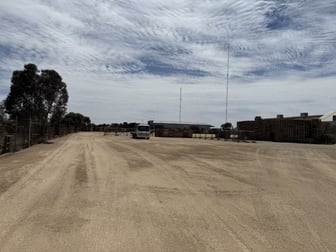 294 Cormack Road Wingfield SA 5013 - Image 3
