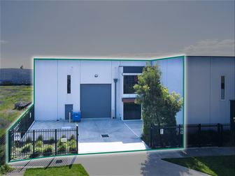 4 Celtic Court Keysborough VIC 3173 - Image 1
