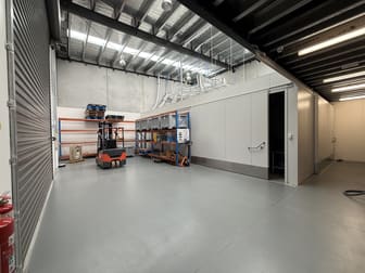 4 Celtic Court Keysborough VIC 3173 - Image 3