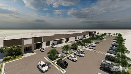 271 Commercial Road Port Adelaide SA 5015 - Image 1