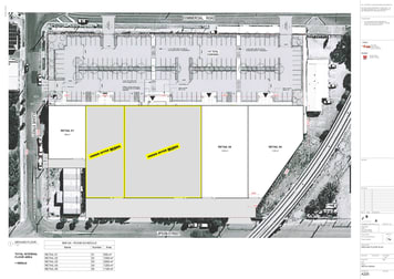 271 Commercial Road Port Adelaide SA 5015 - Image 2