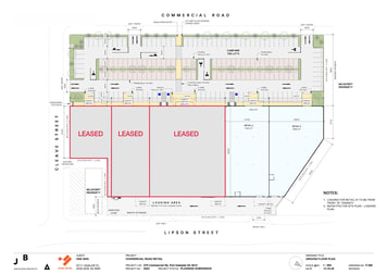 Click to view all images 271 Commercial Road Port Adelaide SA 5015 - Image 2