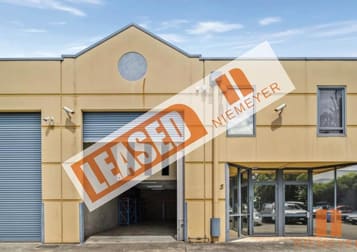 Unit 5/13 Berry Street Clyde NSW 2142 - Image 1