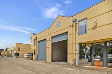Unit 5/13 Berry Street Clyde NSW 2142 - Image 3