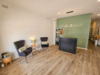 3 Alison Road Wyong NSW 2259 - Image 2