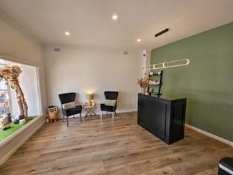3 Alison Road Wyong NSW 2259 - Image 3