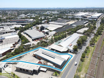 Villawood NSW 2163 - Image 1