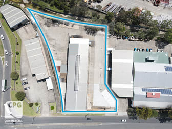 Villawood NSW 2163 - Image 2