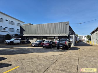 Yeerongpilly QLD 4105 - Image 3