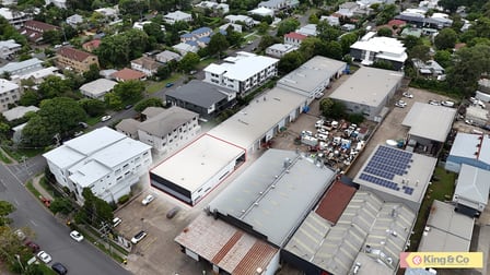 Yeerongpilly QLD 4105 - Image 2