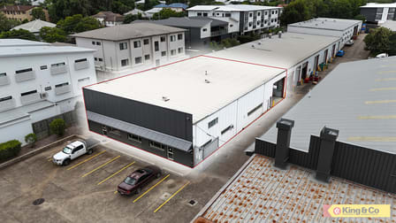 Yeerongpilly QLD 4105 - Image 1
