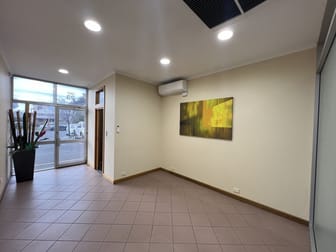 23 & 24/60-66 Richmond Road Keswick SA 5035 - Image 3