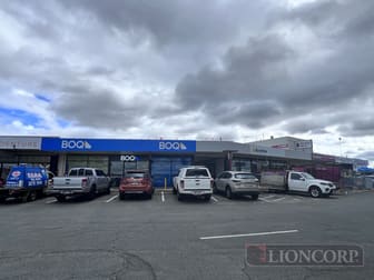 Acacia Ridge QLD 4110 - Image 1