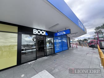 Acacia Ridge QLD 4110 - Image 2