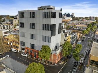 9-11 Cremorne Street Cremorne VIC 3121 - Image 1