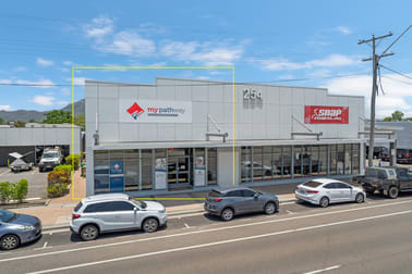 B/254 Ross River Road Aitkenvale QLD 4814 - Image 1