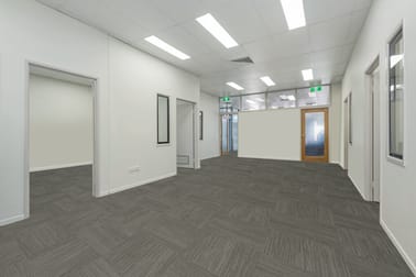 B/254 Ross River Road Aitkenvale QLD 4814 - Image 3