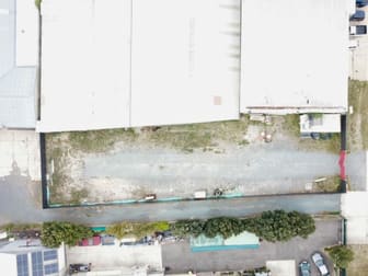 Vacant Land - For Lease/2 Silva Avenue Queanbeyan East NSW 2620 - Image 2