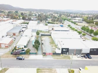 Vacant Land - For Lease/2 Silva Avenue Queanbeyan East NSW 2620 - Image 3