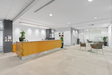 Suite 201, Level 2/22 Honeysuckle Drive Newcastle NSW 2300 - Image 2