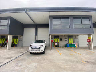 Unit 10/9 Lindsay Street Rockdale NSW 2216 - Image 1