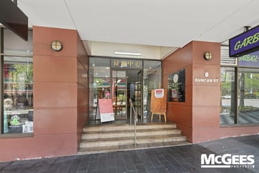 5/8 Duncan Street Fortitude Valley QLD 4006 - Image 1