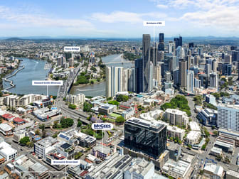 5/8 Duncan Street Fortitude Valley QLD 4006 - Image 2