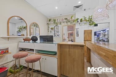 5/8 Duncan Street Fortitude Valley QLD 4006 - Image 1